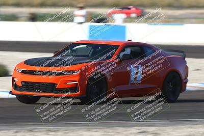 media/Nov-08-2025-Speed Ventures (Sat) [[1c7a6332f5]]/Red/Session 3 (Turn 1)/